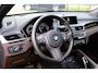 BMW X1 sDrive20i Orange Edition III |Head-up |Trekhaak |X-Line