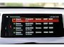 BMW X1 sDrive20i Orange Edition III |Head-up |Trekhaak |X-Line