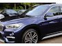 BMW X1 sDrive20i Orange Edition III |Head-up |Trekhaak |X-Line