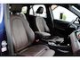 BMW X1 sDrive20i Orange Edition III |Head-up |Trekhaak |X-Line