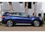 BMW X1 sDrive20i Orange Edition III |Head-up |Trekhaak |X-Line