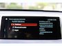 BMW X1 sDrive20i Orange Edition III |Head-up |Trekhaak |X-Line