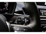 BMW X1 sDrive20i Orange Edition III |Head-up |Trekhaak |X-Line