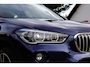 BMW X1 sDrive20i Orange Edition III |Head-up |Trekhaak |X-Line