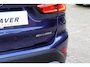BMW X1 sDrive20i Orange Edition III |Head-up |Trekhaak |X-Line