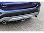 BMW X1 sDrive20i Orange Edition III |Head-up |Trekhaak |X-Line