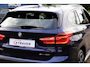 BMW X1 sDrive20i Orange Edition III |Head-up |Trekhaak |X-Line