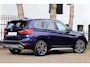 BMW X1 sDrive20i Orange Edition III |Head-up |Trekhaak |X-Line