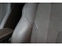 BMW X1 sDrive20i Orange Edition III |Head-up |Trekhaak |X-Line