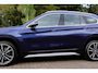BMW X1 sDrive20i Orange Edition III |Head-up |Trekhaak |X-Line
