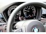 BMW X1 sDrive20i Orange Edition III |Head-up |Trekhaak |X-Line