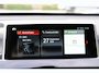 BMW X1 sDrive20i Orange Edition III |Head-up |Trekhaak |X-Line