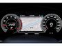 Audi A5 Sportback 40 TFSI S edition 204pk S Tronic