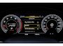 Audi A5 Sportback 40 TFSI S edition 204pk S Tronic
