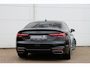 Audi A5 Sportback 40 TFSI S edition 204pk S Tronic