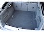 Audi A5 Sportback 40 TFSI S edition 204pk S Tronic