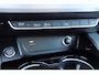 Audi A5 Sportback 40 TFSI S edition 204pk S Tronic