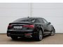 Audi A5 Sportback 40 TFSI S edition 204pk S Tronic