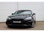 Audi A5 Sportback 40 TFSI S edition 204pk S Tronic