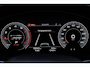 Audi A5 Sportback 40 TFSI S edition 204pk S Tronic