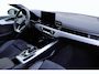 Audi A5 Sportback 40 TFSI S edition 204pk S Tronic