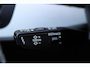 Audi A5 Sportback 40 TFSI S edition 204pk S Tronic