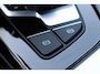 Audi A5 Sportback 40 TFSI S edition 204pk S Tronic