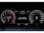 Audi A5 Sportback 40 TFSI S edition 204pk S Tronic