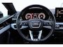 Audi A5 Sportback 40 TFSI S edition 204pk S Tronic