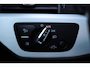 Audi A5 Sportback 40 TFSI S edition 204pk S Tronic