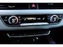 Audi A5 Sportback 40 TFSI S edition 204pk S Tronic