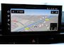 Audi A5 Sportback 40 TFSI S edition 204pk S Tronic