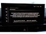 Audi A5 Sportback 40 TFSI S edition 204pk S Tronic