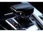 Audi A5 Sportback 40 TFSI S edition 204pk S Tronic