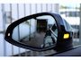 Audi A5 Sportback 40 TFSI S edition 204pk S Tronic