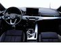 Audi A5 Sportback 40 TFSI S edition 204pk S Tronic
