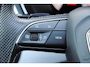 Audi A5 Sportback 40 TFSI S edition 204pk S Tronic
