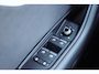 Audi A5 Sportback 40 TFSI S edition 204pk S Tronic