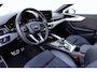 Audi A5 Sportback 40 TFSI S edition 204pk S Tronic