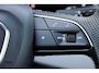 Audi A5 Sportback 40 TFSI S edition 204pk S Tronic