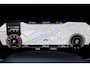 Audi A5 Sportback 40 TFSI S edition 204pk S Tronic