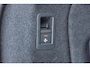 Audi A5 Sportback 40 TFSI S edition 204pk S Tronic