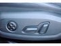 Audi A5 Sportback 40 TFSI S edition 204pk S Tronic