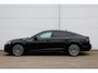 Audi A5 Sportback 40 TFSI S edition 204pk S Tronic