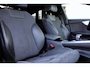 Audi A5 Sportback 40 TFSI S edition 204pk S Tronic