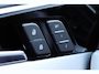 Audi A5 Sportback 40 TFSI S edition 204pk S Tronic