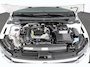 Volkswagen Polo 1.0 TSI 95Pk Automaat Life Edition / Camera / Virtual / Airco