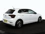 Volkswagen Polo 1.0 TSI 95Pk Automaat Life Edition / Camera / Virtual / Airco
