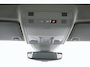 Volkswagen Polo 1.0 TSI 95Pk Automaat Life Edition / Camera / Virtual / Airco