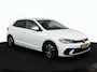 Volkswagen Polo 1.0 TSI 95Pk Automaat Life Edition / Camera / Virtual / Airco